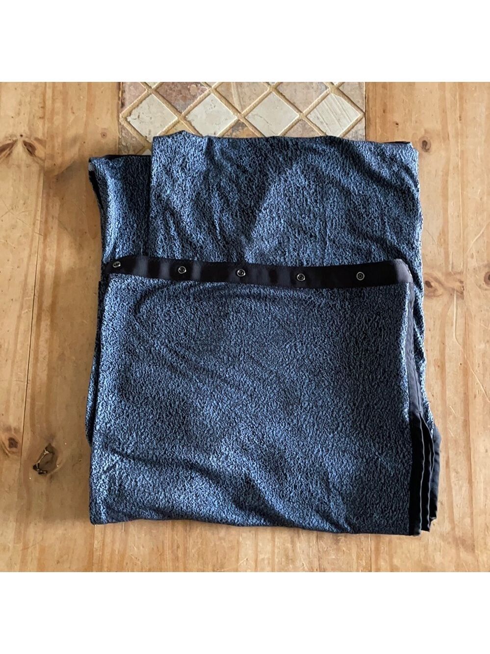 Lululemon Vinyasa Scarf🔥🔥